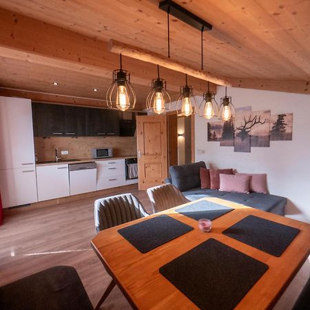 Ferienwohnung Zillertal - Schwemberger Fügen Extérieur photo