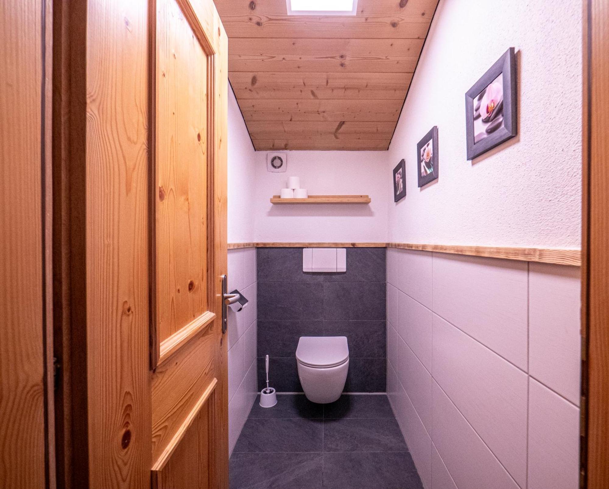 Ferienwohnung Zillertal - Schwemberger Fügen Extérieur photo