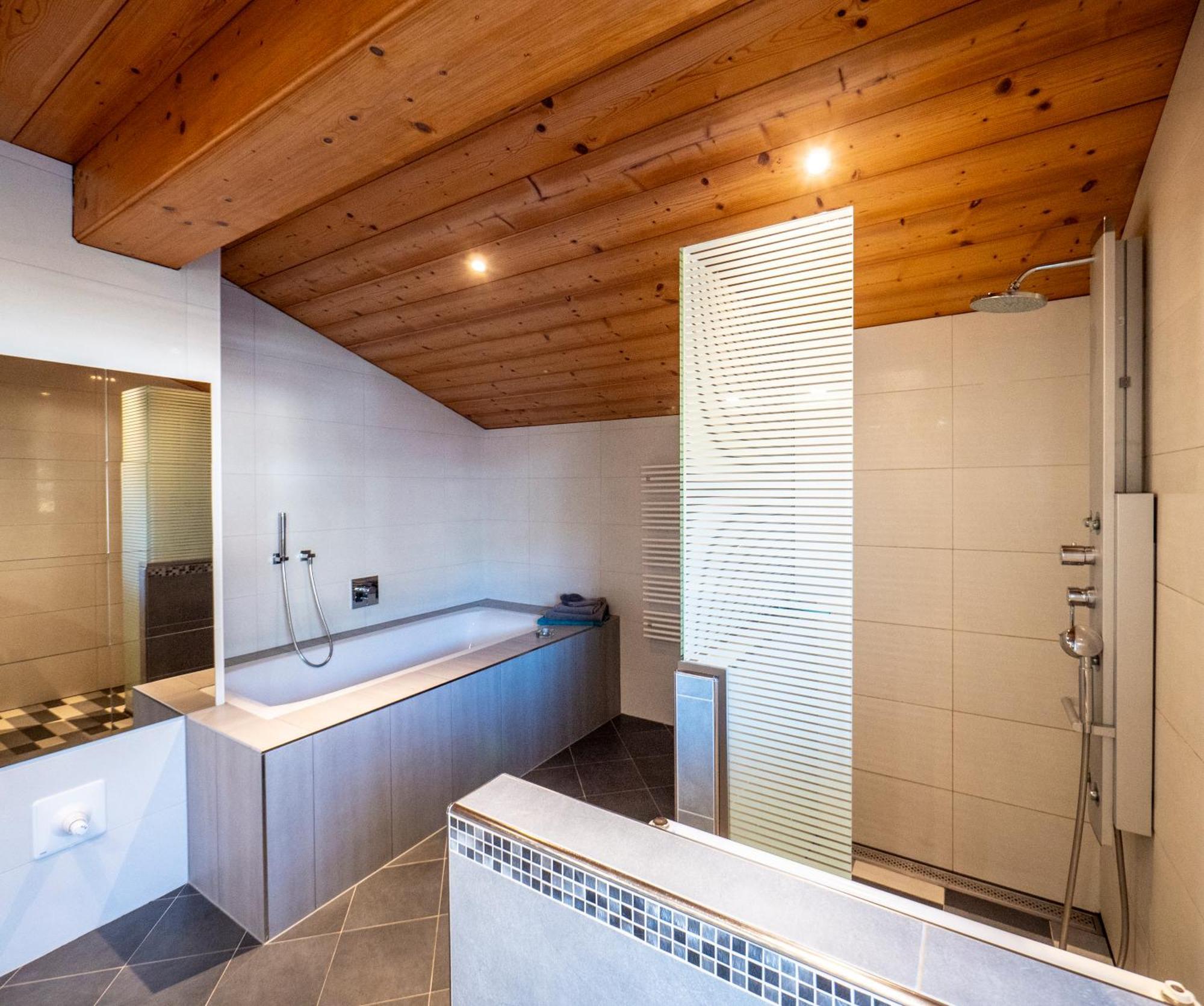 Ferienwohnung Zillertal - Schwemberger Fügen Extérieur photo