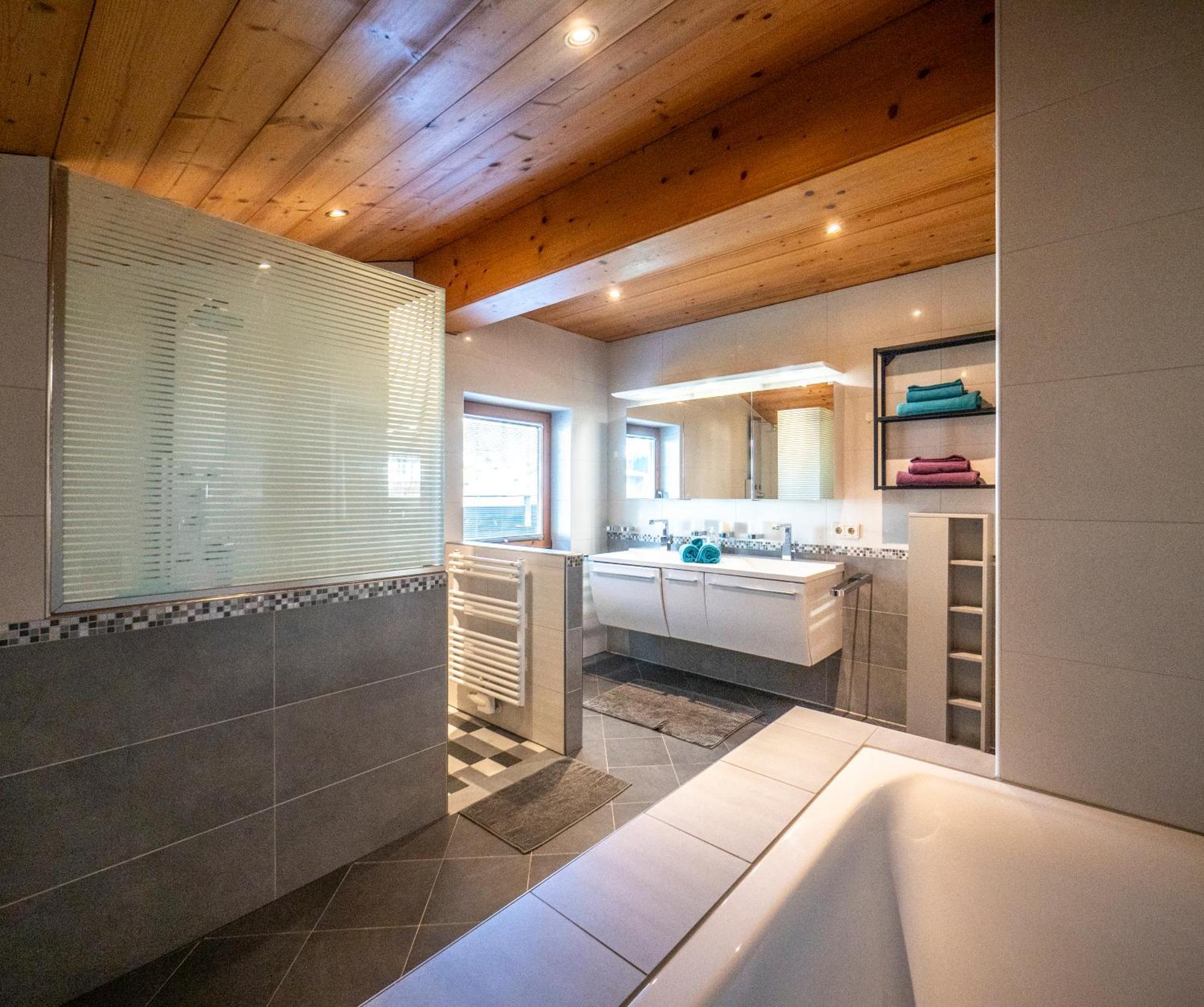 Ferienwohnung Zillertal - Schwemberger Fügen Extérieur photo