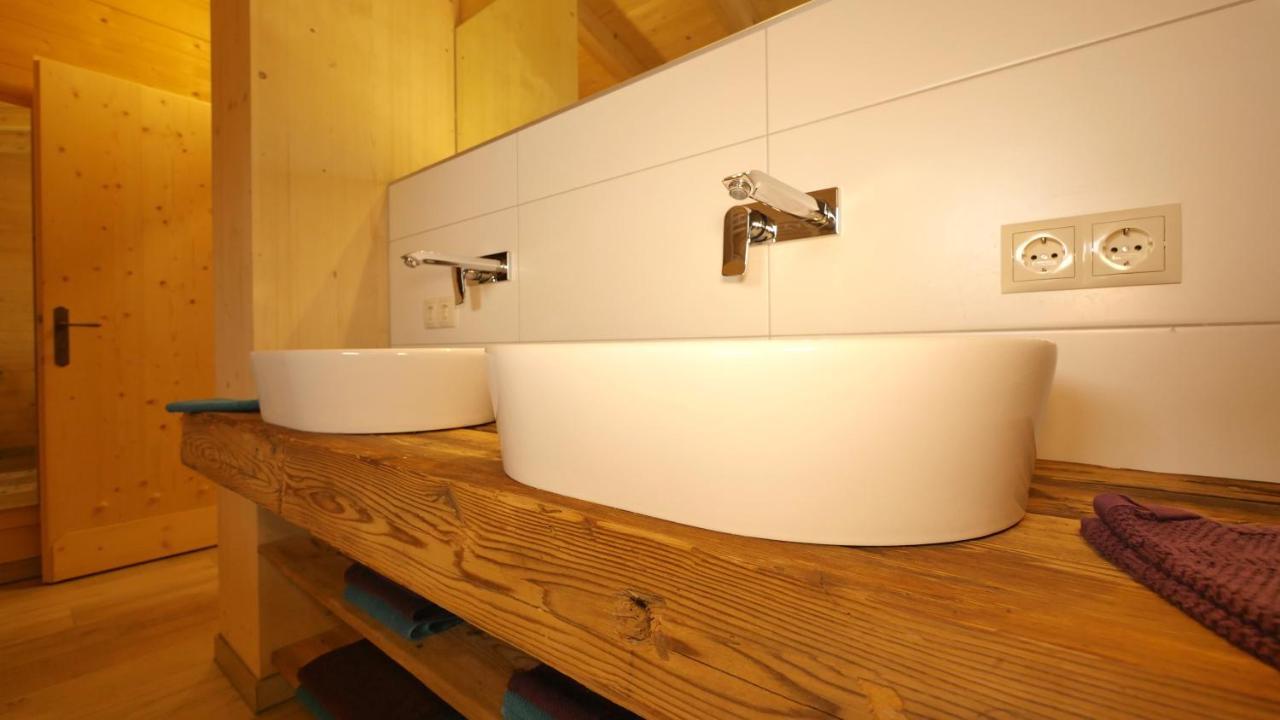 Ferienwohnung Zillertal - Schwemberger Fügen Extérieur photo